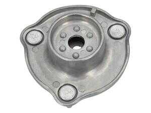 ES#4900785 - 2053230020 - Front Upper Strut Mount - Priced Each - Front Axle, Fits Left or Right Sides - Meyle - Mercedes Benz