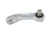 ES#4328847 - 2053230817 - Front Sway Bar Link - Right - Front Axle, Right Side - Meyle - Mercedes Benz