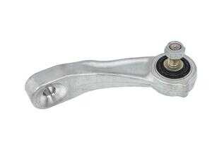 ES#4328847 - 2053230817 - MERCEDES | Stabilizer link  MERCEDES-BENZ BM 205 (C-Class) (07/13-), BM 205 (C-Class) (10/15-), BM 213 (E-Class) (01/16-), BM 238 (E-Class) (06/17-), BM 257 - Meyle - Mercedes Benz