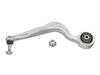 ES#4900788 - 2053301705 - Front Lower Control Arm - Left - Front Left Lower Forward - Meyle - Mercedes Benz