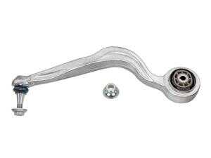 ES#4900788 - 2053301705 - Mercedes-Benz - Steering/Axle suspension - Meyle - Mercedes Benz