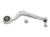 ES#4900789 - 2053301805 - Front Lower Control Arm - Right - Front Right Lower Forward - Meyle - Mercedes Benz