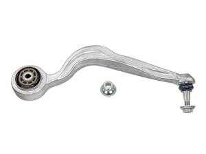 ES#4900789 - 2053301805 - Mercedes-Benz - Steering/Axle suspension - Meyle - Mercedes Benz