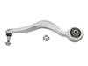 ES#4900790 - 2053301905 - Front Lower Control Arm - Left - With Downward Facing Ball Joint - Meyle - Mercedes Benz