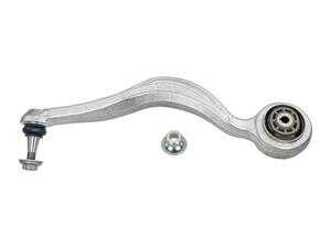 ES#4900790 - 2053301905 - Front Lower Control Arm - Left - With Downward Facing Ball Joint - Meyle - Mercedes Benz