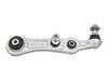 ES#4900793 - 2053302207 - Front Lower Rearward Control Arm - Right - Front Axle, Right Side - Meyle HD - Mercedes Benz