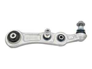 ES#4900793 - 2053302207 - Front Lower Rearward Control Arm - Right - Front Axle, Right Side - Meyle HD - Mercedes Benz