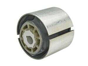 ES#4328857 - 2053332400 - MERCEDES | Control arm bushing  MERCEDES-BENZ BM 205 (C-Class) (07/13-), BM 205 (C-Class) (10/15-), BM 213 (E-Class) (01/16-), BM 238 (E-Class) (06/17-), BM 253 - Meyle - Mercedes Benz