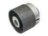 ES#4900794 - 2053333800 - Front Control Arm Bushing - Priced Each - Front Lower Rearward Inner Position - Two (2) Required Per Vehicle - Meyle - Mercedes Benz
