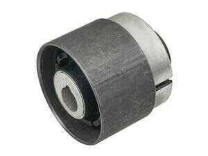 ES#4900794 - 2053333800 - Front Control Arm Bushing - Priced Each - Front Lower Rearward Inner Position - Two (2) Required Per Vehicle - Meyle - Mercedes Benz