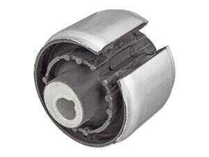 ES#4328858 - 2053336100 - MERCEDES | Control arm bushing  MERCEDES-BENZ BM 205 (C-Class) (07/13-), BM 205 (C-Class) (10/15-), BM 213 (E-Class) (01/16-), BM 238 (E-Class) (06/17-), BM 257 - Meyle - Mercedes Benz