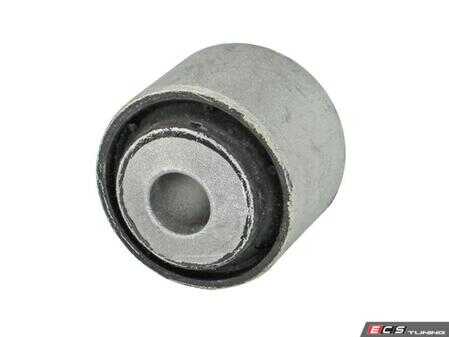 ES#4326445 - 2053506603 - Rear Control Arm - Tie Rod - Right Side - Meyle - Mercedes Benz