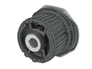 ES#4328863 - 2053510042 - MERCEDES | Axle support bushing  MERCEDES-BENZ BM 204 (C-Class) (01/07-), BM 204 (GLK-Class) (06/08-12/15), BM 205 (C-Class) (07/13-), BM 205 (C-Class) (10/15-), - Meyle - Mercedes Benz