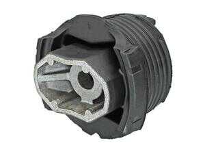 ES#4328864 - 2053511900 - MERCEDES | Axle support bushing  MERCEDES-BENZ BM 205 (C-Class) (07/13-), BM 205 (C-Class) (10/15-), BM 213 (E-Class) (01/16-), BM 238 (E-Class) (06/17-), BM 253 - Meyle - Mercedes Benz