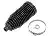 ES#4900797 - 2054600696 - Steering Rack Boot - Priced Each - Includes all hardware needed for installation - Meyle - Mercedes Benz