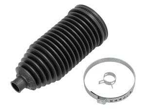 ES#4900797 - 2054600696 - Steering Rack Boot - Priced Each - Includes all hardware needed for installation - Meyle - Mercedes Benz