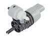 ES#4328874 - 2058660000 - Windshield Washer Pump - A failed washer pump can leave you blind in the wrong situation. - Meyle - Mercedes Benz