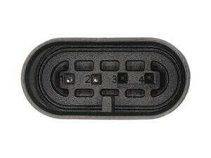 ES#4900800 - 2059058003 - Mercedes-Benz - Assistance systems - Meyle - Mercedes Benz
