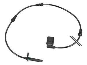 ES#4900801 - 2059058103 - Mercedes-Benz - Assistance systems - Meyle - Mercedes Benz