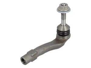ES#4900804 - 2064607200 - Outer Tie Rod - Right - Front Right - Includes Jam Nut - Meyle HD - Mercedes Benz