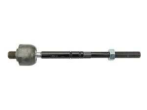 ES#4328883 - 2073300500 - MERCEDES | Axial rod  MERCEDES-BENZ BM 204 (C-Class) (01/07-), BM 207 (E-Class) (01/09-); MERCEDES-BENZ (BBDC) C-CLASS (W204) (01/08-12/14) - Meyle - Mercedes Benz
