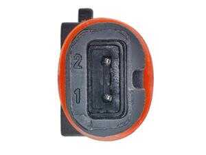 ES#4328886 - 2075400017 - MERCEDES | ABS wheel sensor  MERCEDES-BENZ BM 207 (E-Class) (01/09-) - Meyle - Mercedes Benz