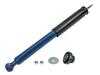 ES#4328890 - 2083231200 - Front Shock Absorber - Priced Each - Fits Left Or Right Side - Meyle - Mercedes Benz