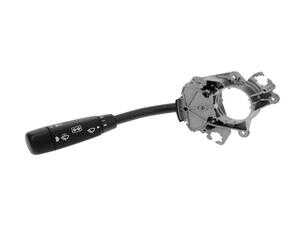 ES#4328892 - 2085450010 - MERCEDES | Column switch  MERCEDES-BENZ BM 202 (C-Class) (03/93-03/01), BM 208 (CLK) (06/97-12/03), BM 210 (E-Class) (06/95-08/03) - Meyle - Mercedes Benz