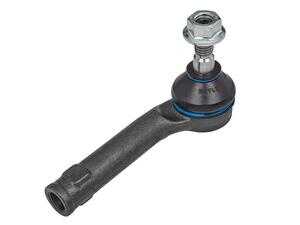 ES#4328897 - 2090579 - FORD | Tie rod end  FORD Ecosport (09/11-), Fiesta VII (05/17-) - Meyle HD - 