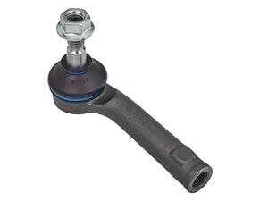 ES#4328900 - 2095043 - FORD | Tie rod end  FORD Ecosport (09/11-), Fiesta VII (05/17-) - Meyle HD - 
