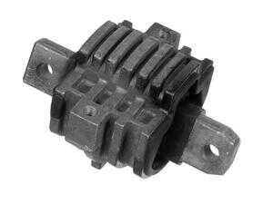 ES#4328913 - 2102400518 - MERCEDES | Engine mount  MERCEDES-BENZ BM 129 (SL) (03/89-09/04), BM 202 (C-Class) (03/93-03/01), BM 210 (E-Class) (06/95-08/03) - Meyle - Mercedes Benz