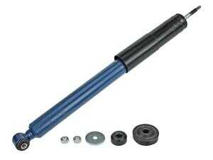 ES#4328914 - 2103203330 - MERCEDES | Shock absorber  MERCEDES-BENZ BM 210 (E-Class) (06/95-08/03) - Meyle - Mercedes Benz