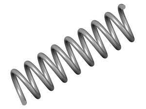 ES#4328924 - 2103213004 - MERCEDES | Coil spring  MERCEDES-BENZ BM 210 (E-Class) (06/95-08/03) - Meyle - Mercedes Benz