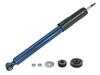 ES#4328925 - 2103234900 - Front Shock Absorber - Priced Each - Fits left or right side - Meyle - Mercedes Benz