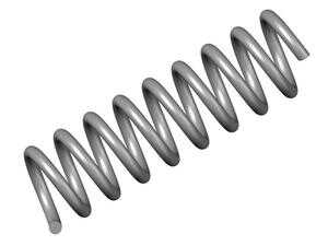 ES#4328928 - 2103243204 - MERCEDES | Coil spring  MERCEDES-BENZ BM 210 (E-Class) (06/95-08/03) - Meyle - Mercedes Benz