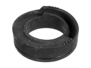 ES#4328935 - 2103250484 - MERCEDES | Spring shim  MERCEDES-BENZ BM 170 (SLK) (04/96-04/04), BM 171 (SLK) (03/04-12/11), BM 202 (C-Class) (03/93-03/01), BM 203 (C-Class) (05/00-06 - Meyle - Mercedes Benz
