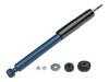 ES#4328938 - 2103261800 - Rear Shock Absorber - Priced Each - Fits left or right side - Meyle - Mercedes Benz