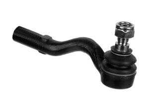 ES#4328947 - 2103380615 - MERCEDES | Tie rod end  MERCEDES-BENZ BM 210 (E-Class) (06/95-08/03) - Meyle - Mercedes Benz