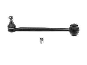 ES#4328950 - 2103501853 - MERCEDES | Rod/strut, suspension  CHRYSLER Crossfire (07/03-12/08); MERCEDES-BENZ BM 124 (12/84-12/93), BM 124 (E-Class) (02/93-03/98), BM 129 (SL) (03/89-09/04), - Meyle - Mercedes Benz