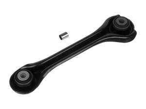 ES#5424643 - 2103503306 - Control Arm Strut - Priced Each - Fits left or right side. Does not include hardware. - Meyle - Mercedes Benz