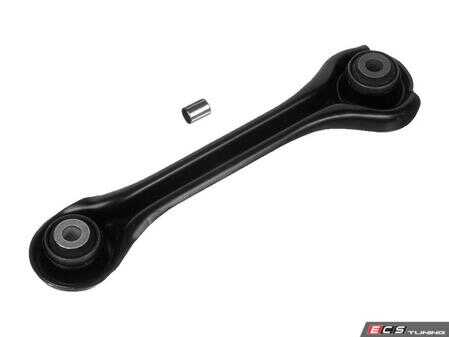 ES#5424643 - 2103503306 - Control Arm Strut - Priced Each - Fits left or right side. Does not include hardware. - Meyle - Mercedes Benz