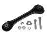 ES#5424644 - 2103503306H - Control Arm Strut - Priced Each - Fits left or right side. Includes New Hardware. - Meyle - Mercedes Benz