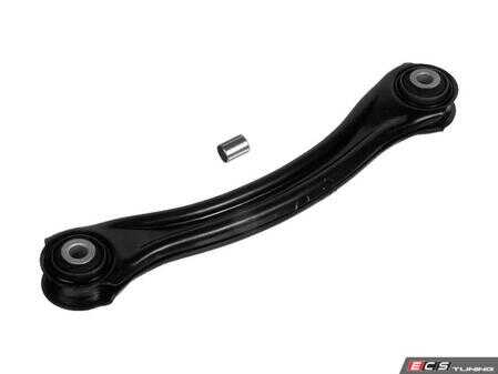 ES#5424639 - 2103503406 - Camber Strut - Priced Each - Fits left or right side. Does not include hardware. - Meyle - Mercedes Benz