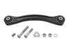ES#5424640 - 2103503406H - Camber Strut - Priced Each - Fits left or right side. Includes new hardware! - Meyle - Mercedes Benz
