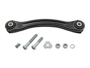 ES#5424640 - 2103503406H - Camber Strut - Priced Each - Fits left or right side. Includes new hardware! - Meyle - Mercedes Benz