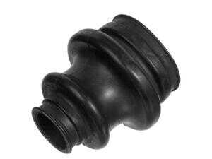 ES#4328953 - 2103570191 - Rear Outer C/V Boot - Priced Each - Fits Left Or Right Side - Meyle - Mercedes Benz
