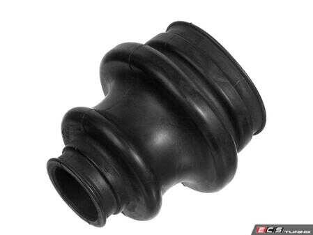 ES#4328953 - 2103570191 - Rear Outer C/V Boot - Priced Each - Fits Left Or Right Side - Meyle - Mercedes Benz