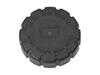 ES#4328962 - 2105010615 - Expansion Tank Cap - Should be replaced periodically to maintain proper cooling system operation - Meyle - Mercedes Benz