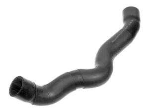 ES#4328964 - 2105013282 - MERCEDES | Radiator hose  MERCEDES-BENZ BM 210 (E-Class) (06/95-08/03) - Meyle - Mercedes Benz