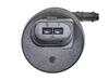 ES#2526390 - 2108690821 - Windshield Washer Pump - Keep your windshield clean - Meyle - Mercedes Benz